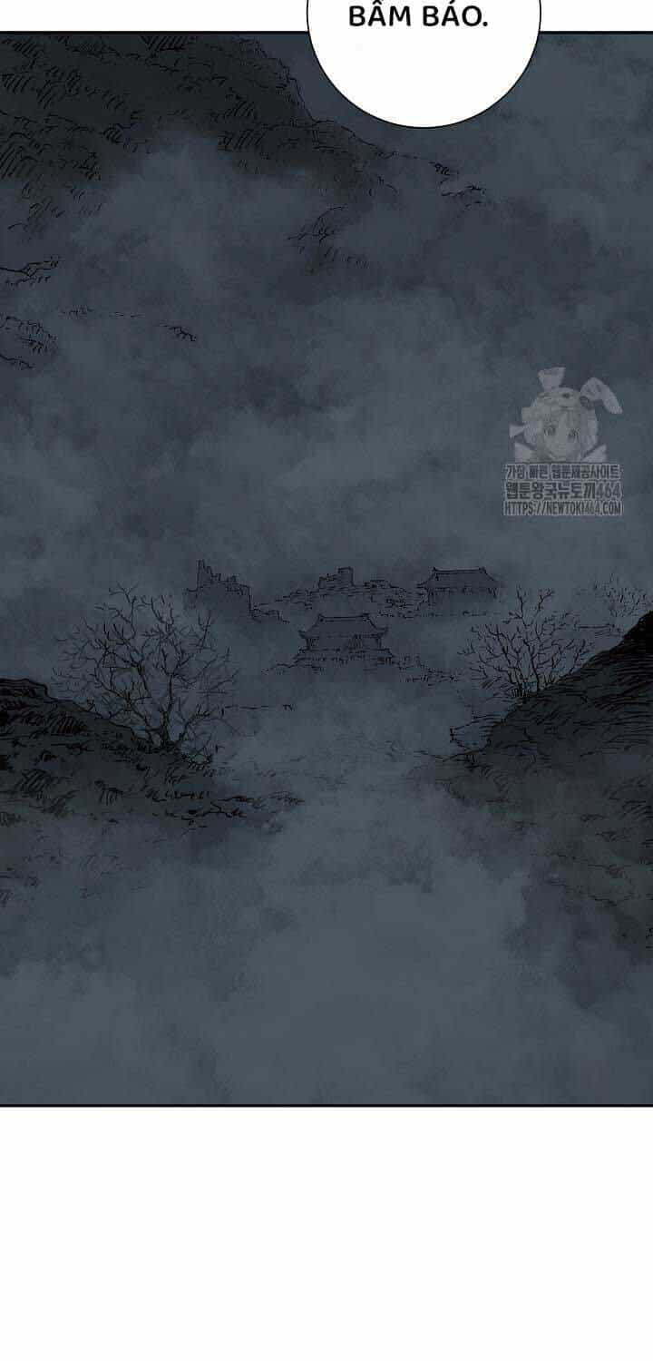 Vĩ Linh Kiếm Tiên - Chương 83 - ảnh 65