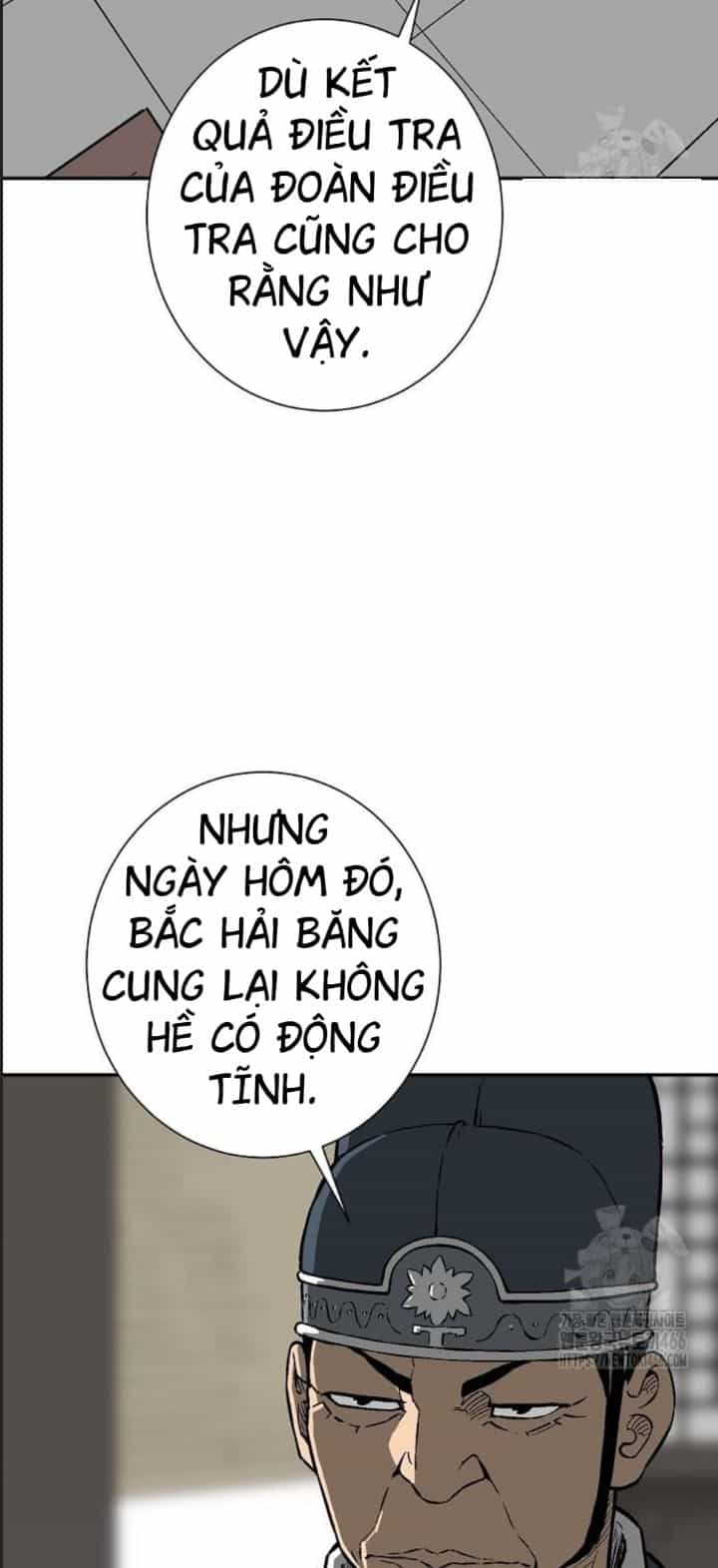 Vĩ Linh Kiếm Tiên - Chương 85 - ảnh 51