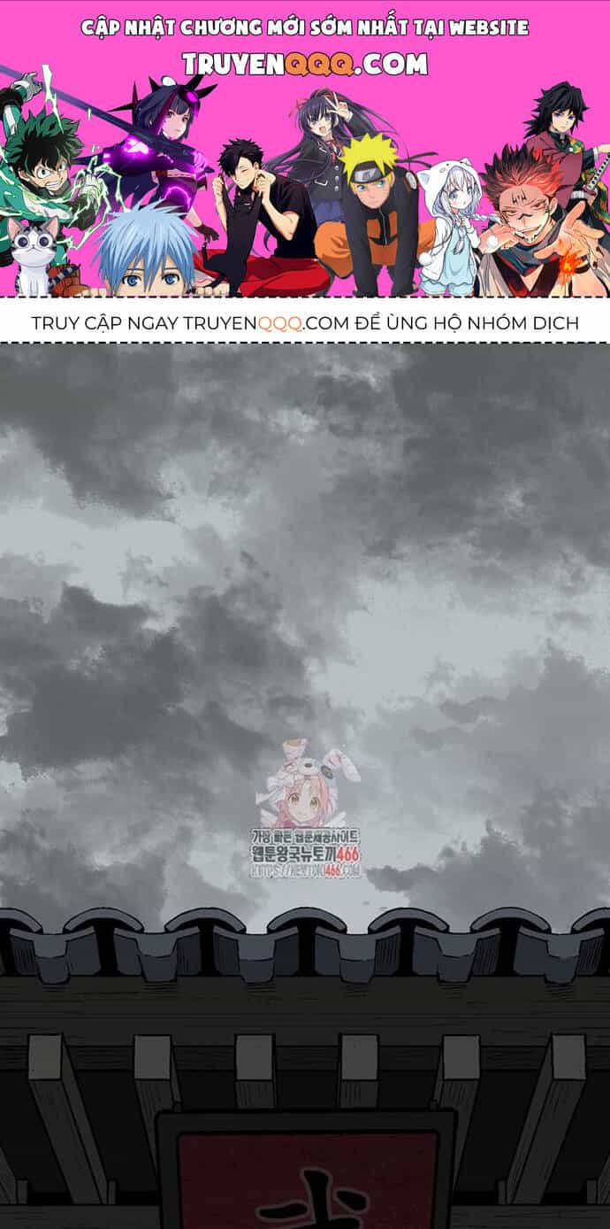 Vĩ Linh Kiếm Tiên - Chương 86 - ảnh 1