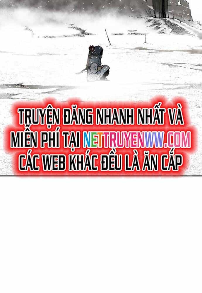 Vĩ Linh Kiếm Tiên - Chương 86 - ảnh 102