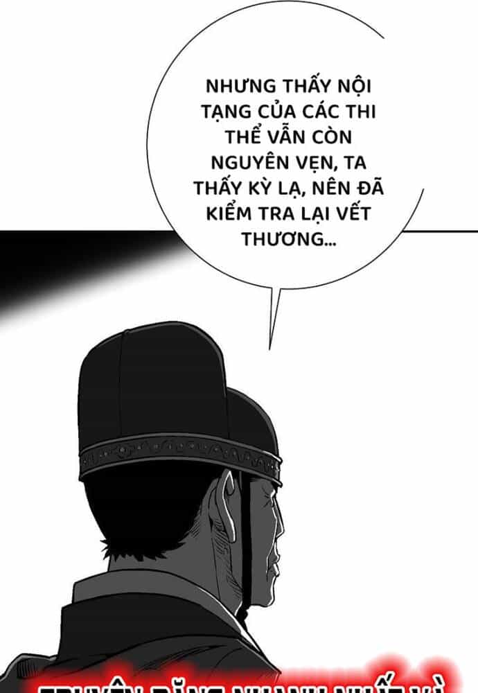 Vĩ Linh Kiếm Tiên - Chương 86 - ảnh 14