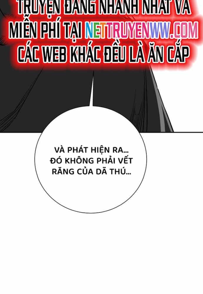 Vĩ Linh Kiếm Tiên - Chương 86 - ảnh 15