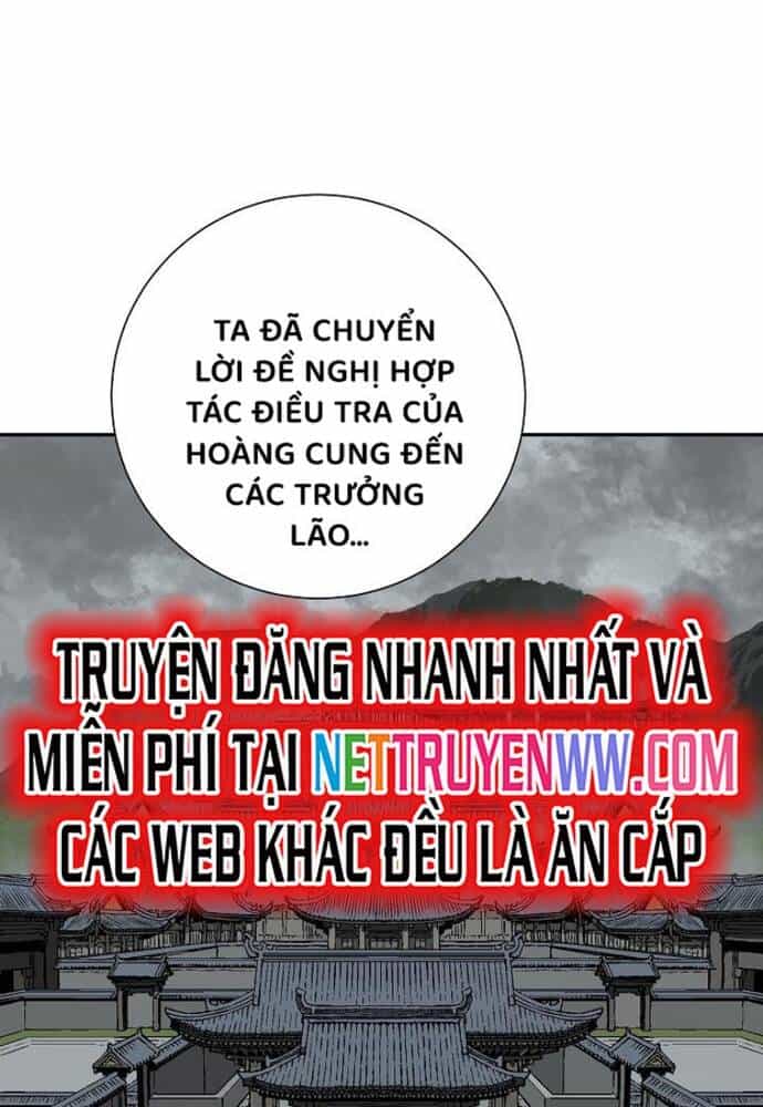 Vĩ Linh Kiếm Tiên - Chương 86 - ảnh 3