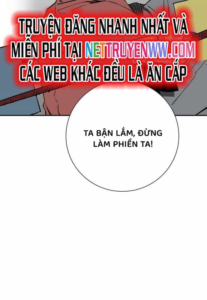 Vĩ Linh Kiếm Tiên - Chương 86 - ảnh 37