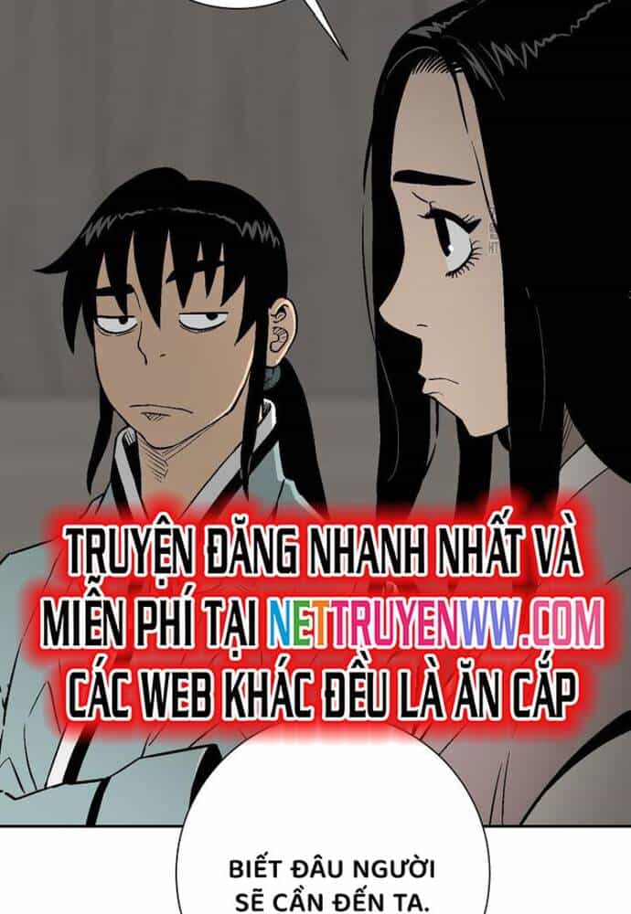 Vĩ Linh Kiếm Tiên - Chương 86 - ảnh 47