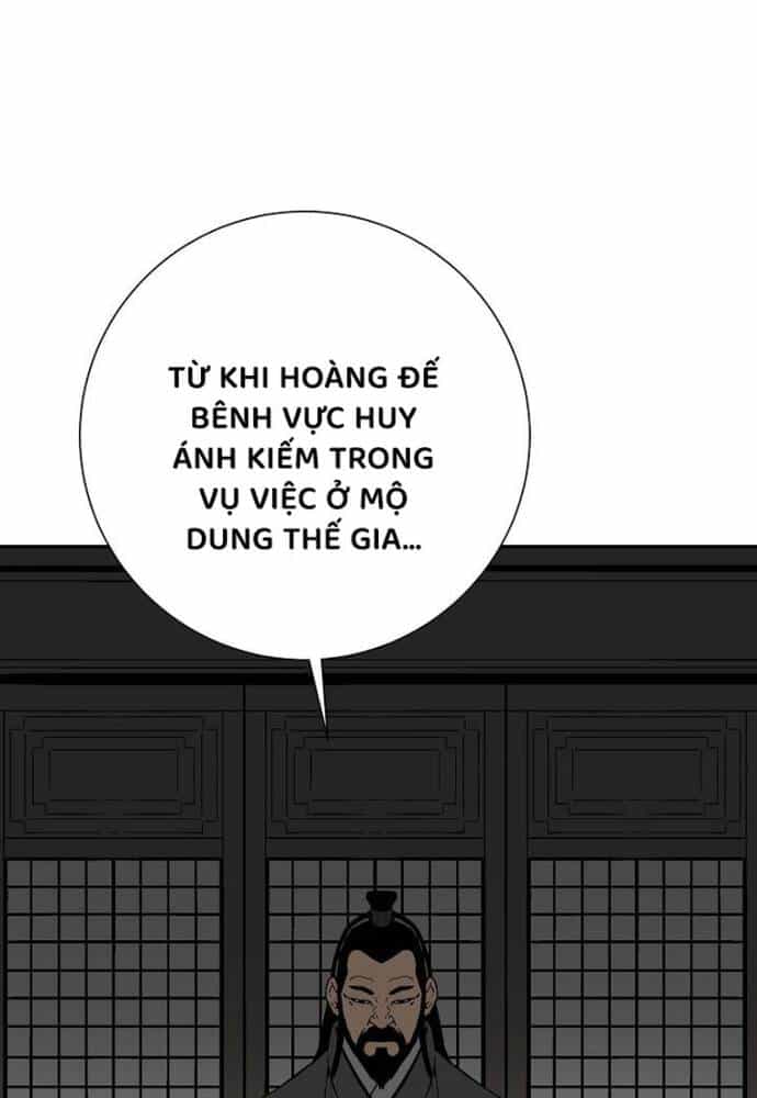 Vĩ Linh Kiếm Tiên - Chương 86 - ảnh 5