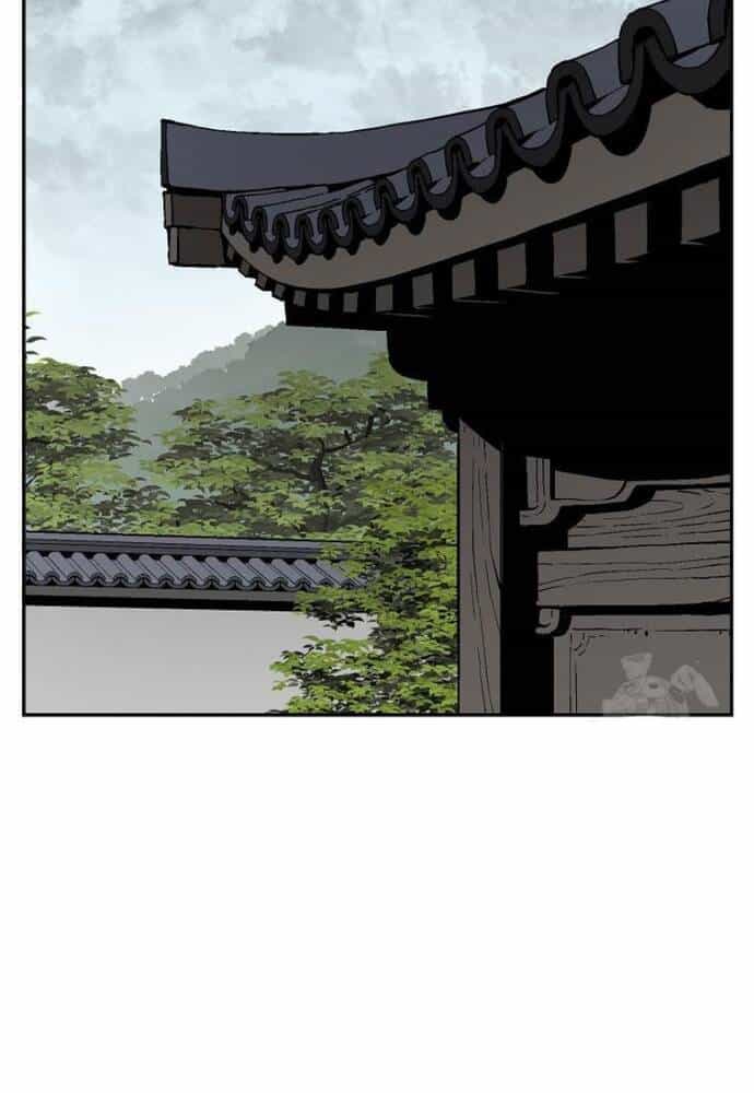 Vĩ Linh Kiếm Tiên - Chương 86 - ảnh 56