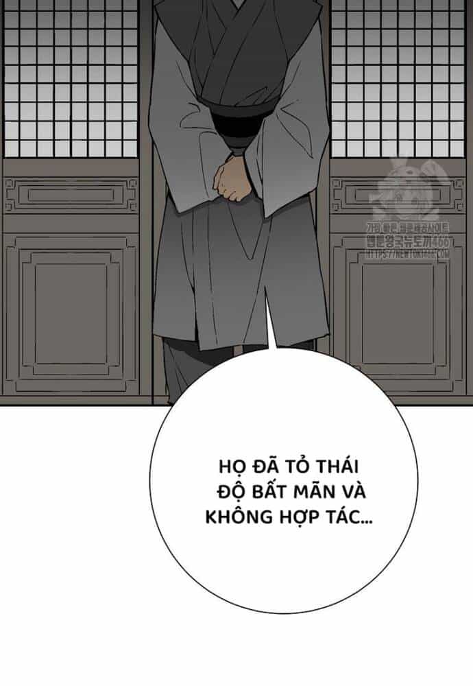 Vĩ Linh Kiếm Tiên - Chương 86 - ảnh 6