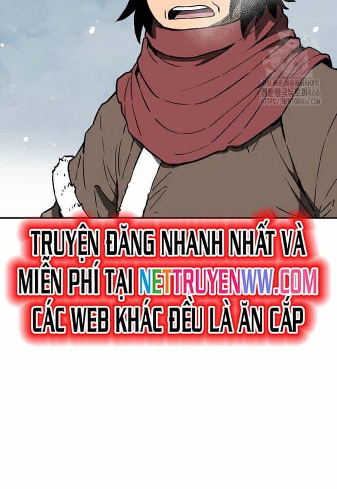 Vĩ Linh Kiếm Tiên - Chương 86 - ảnh 78