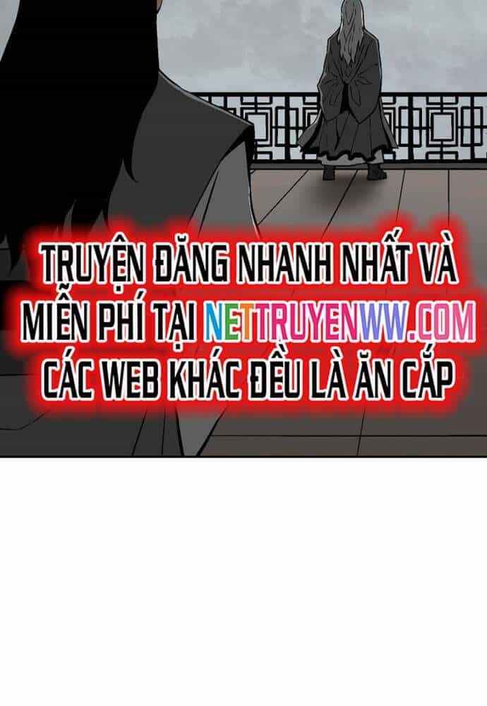 Vĩ Linh Kiếm Tiên - Chương 86 - ảnh 9