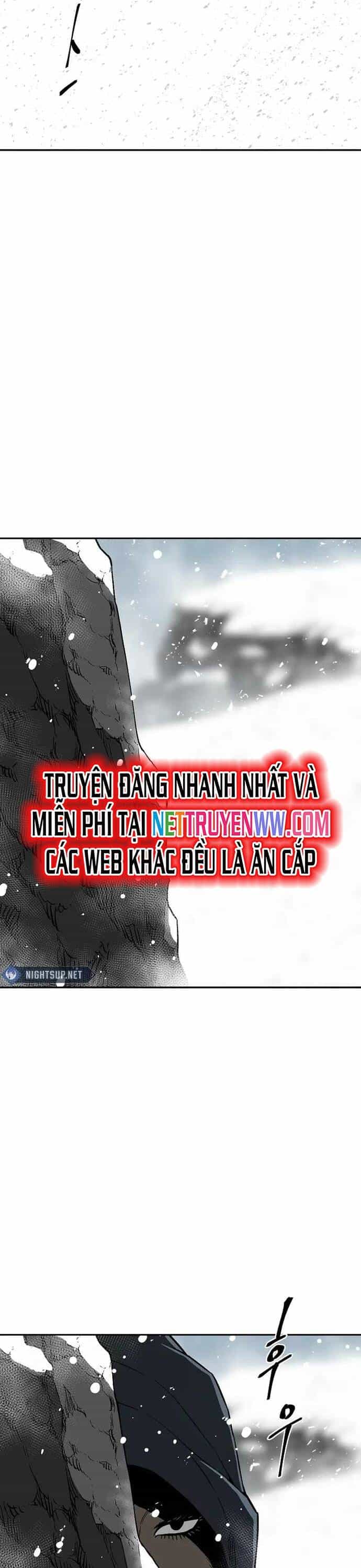 Vĩ Linh Kiếm Tiên - Chương 87 - ảnh 26