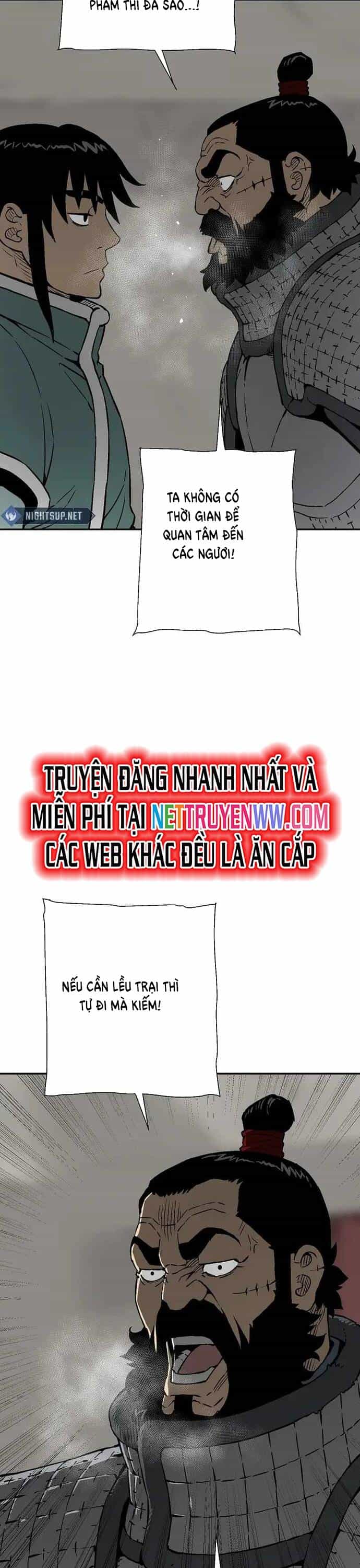 Vĩ Linh Kiếm Tiên - Chương 87 - ảnh 5