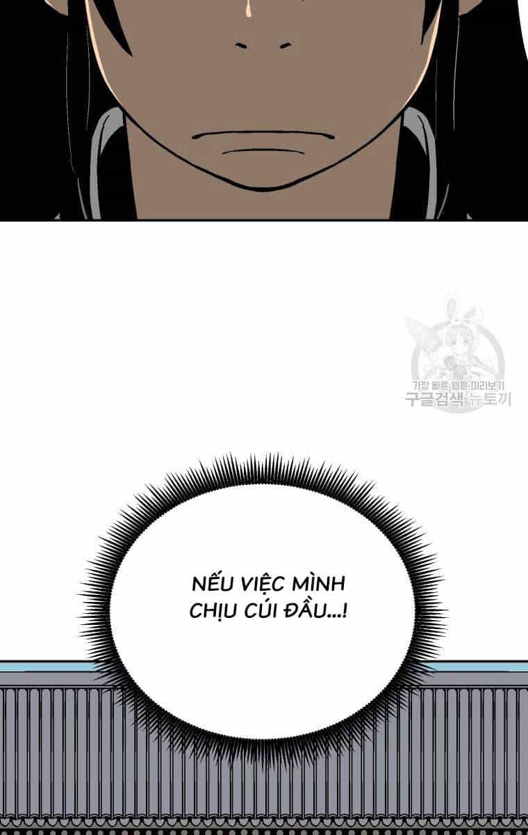 Vĩ Linh Kiếm Tiên - Chương 8 - ảnh 10