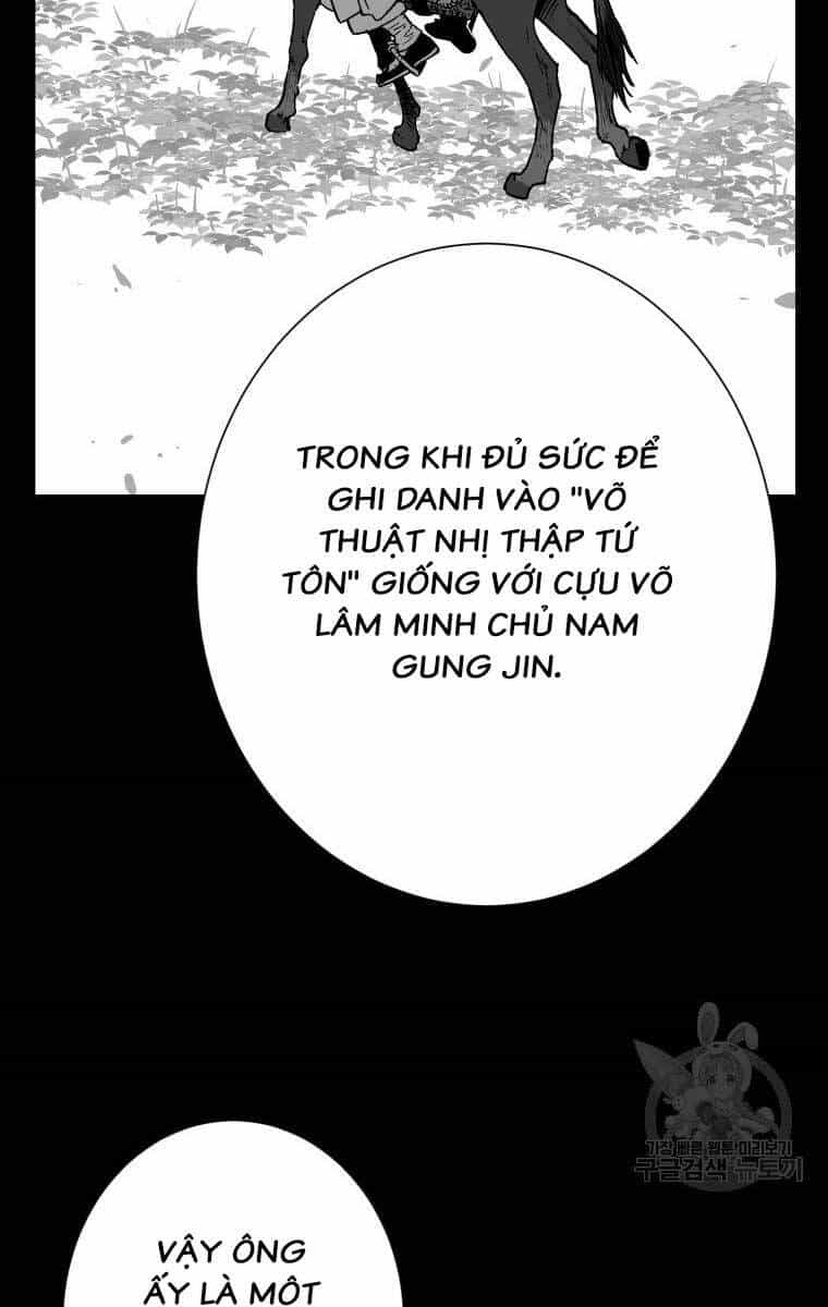 Vĩ Linh Kiếm Tiên - Chương 8 - ảnh 5