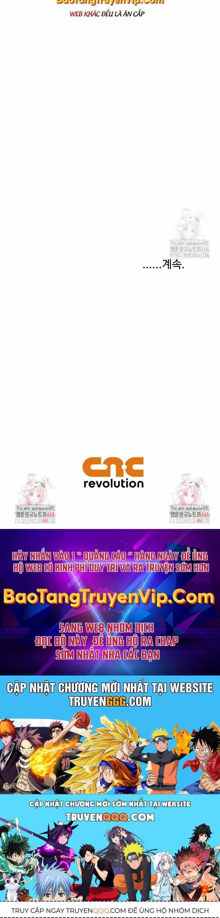 Vĩ Linh Kiếm Tiên - Chương 89 - ảnh 46