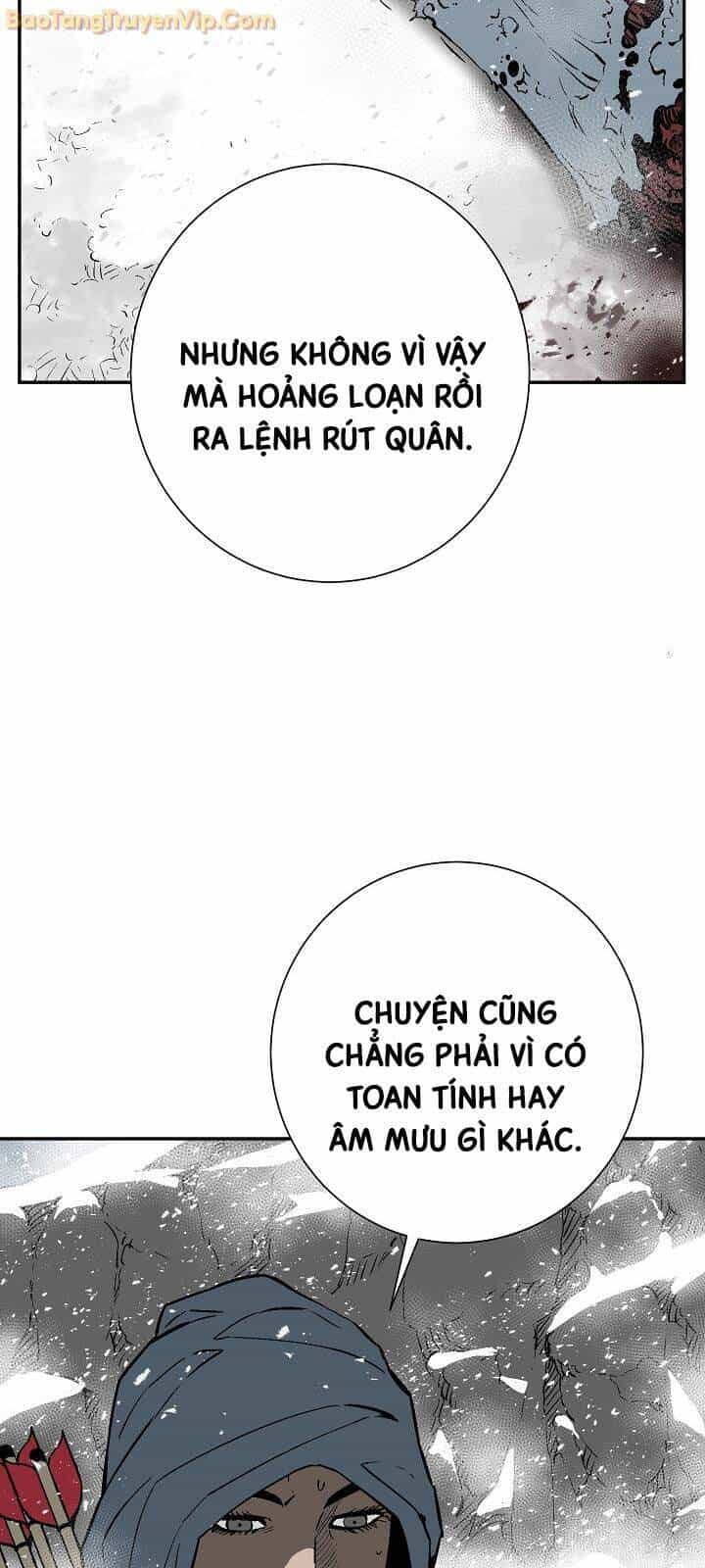 Vĩ Linh Kiếm Tiên - Chương 90 - ảnh 16