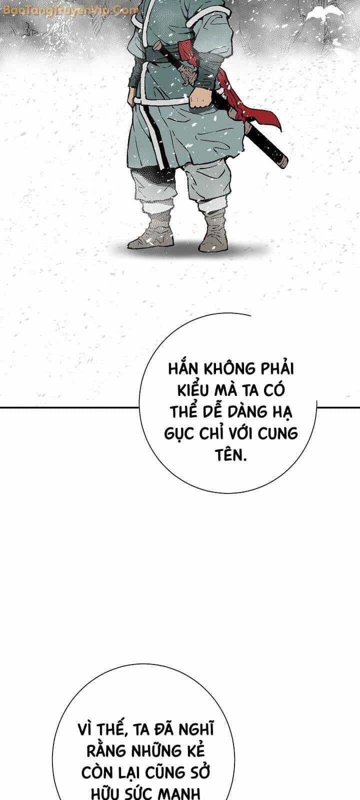 Vĩ Linh Kiếm Tiên - Chương 90 - ảnh 18