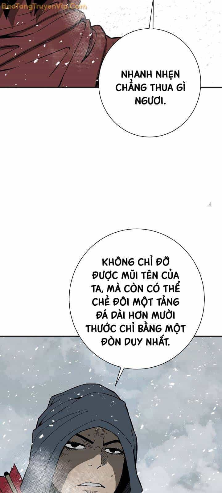 Vĩ Linh Kiếm Tiên - Chương 90 - ảnh 25
