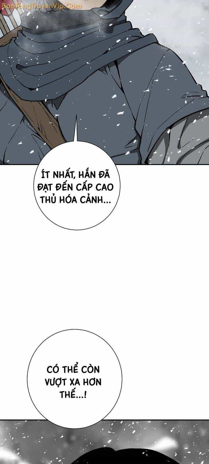 Vĩ Linh Kiếm Tiên - Chương 90 - ảnh 26