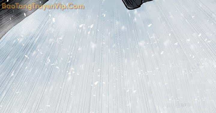Vĩ Linh Kiếm Tiên - Chương 90 - ảnh 84