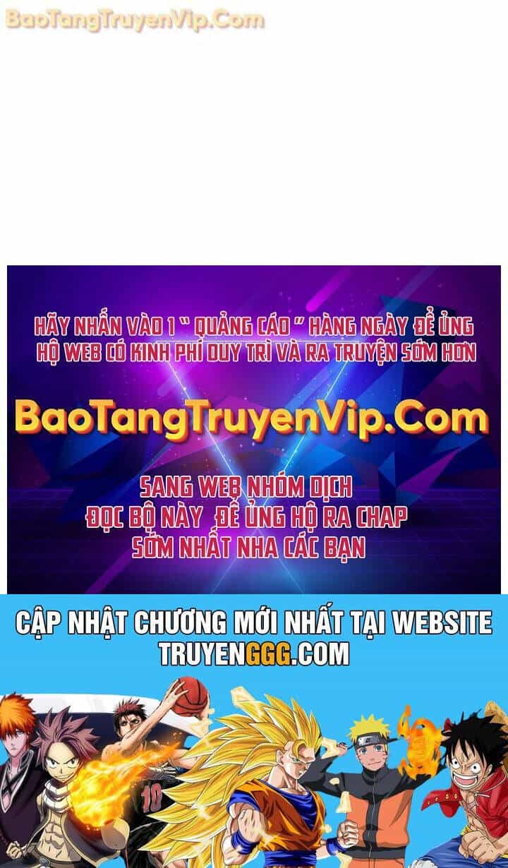 Vĩ Linh Kiếm Tiên - Chương 90 - ảnh 93