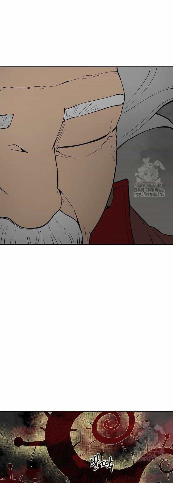 Vĩ Linh Kiếm Tiên - Chương 93 - ảnh 39