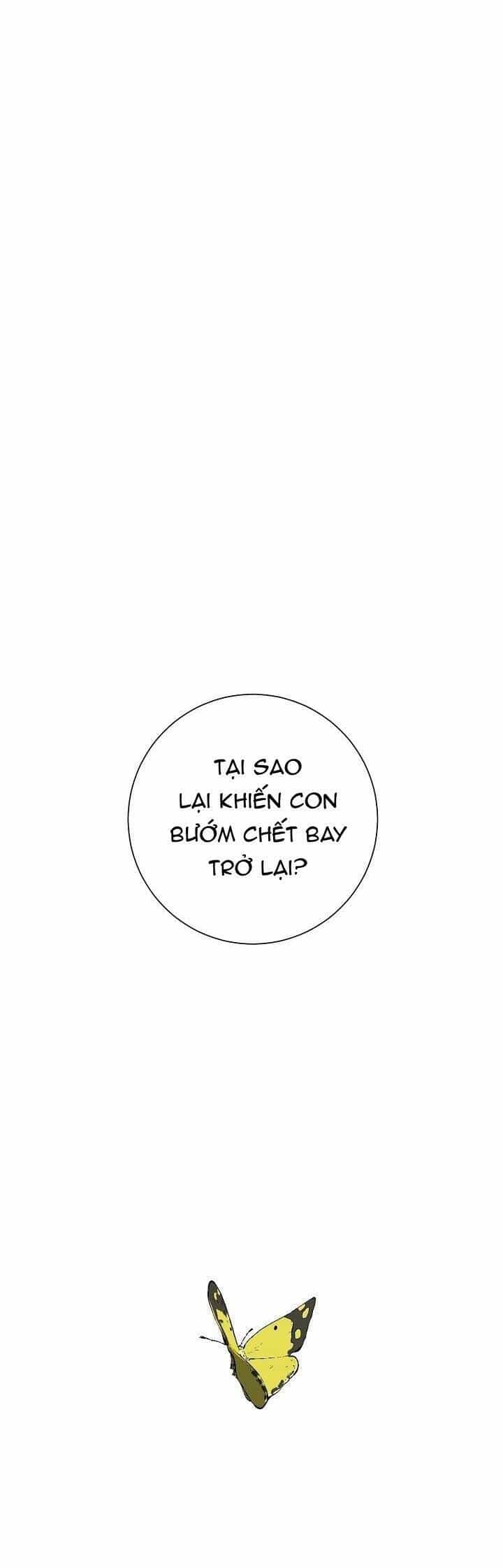 Vĩ Linh Kiếm Tiên - Chương 93 - ảnh 42