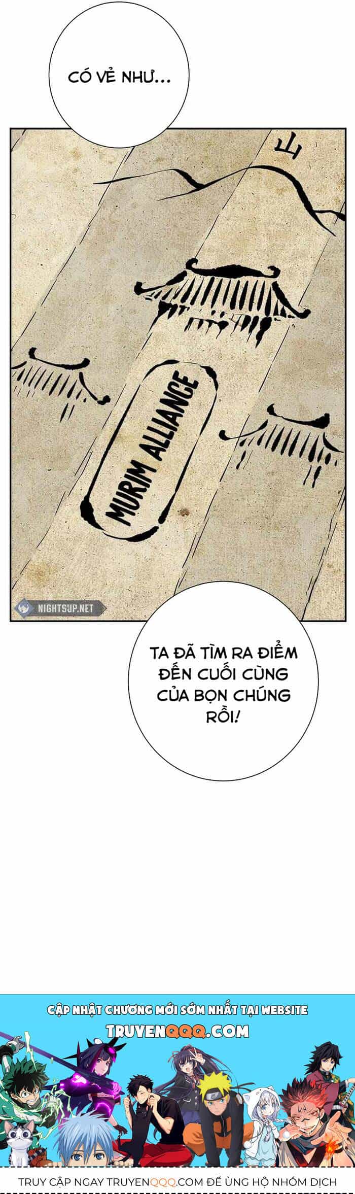 Vĩ Linh Kiếm Tiên - Chương 95 - ảnh 16