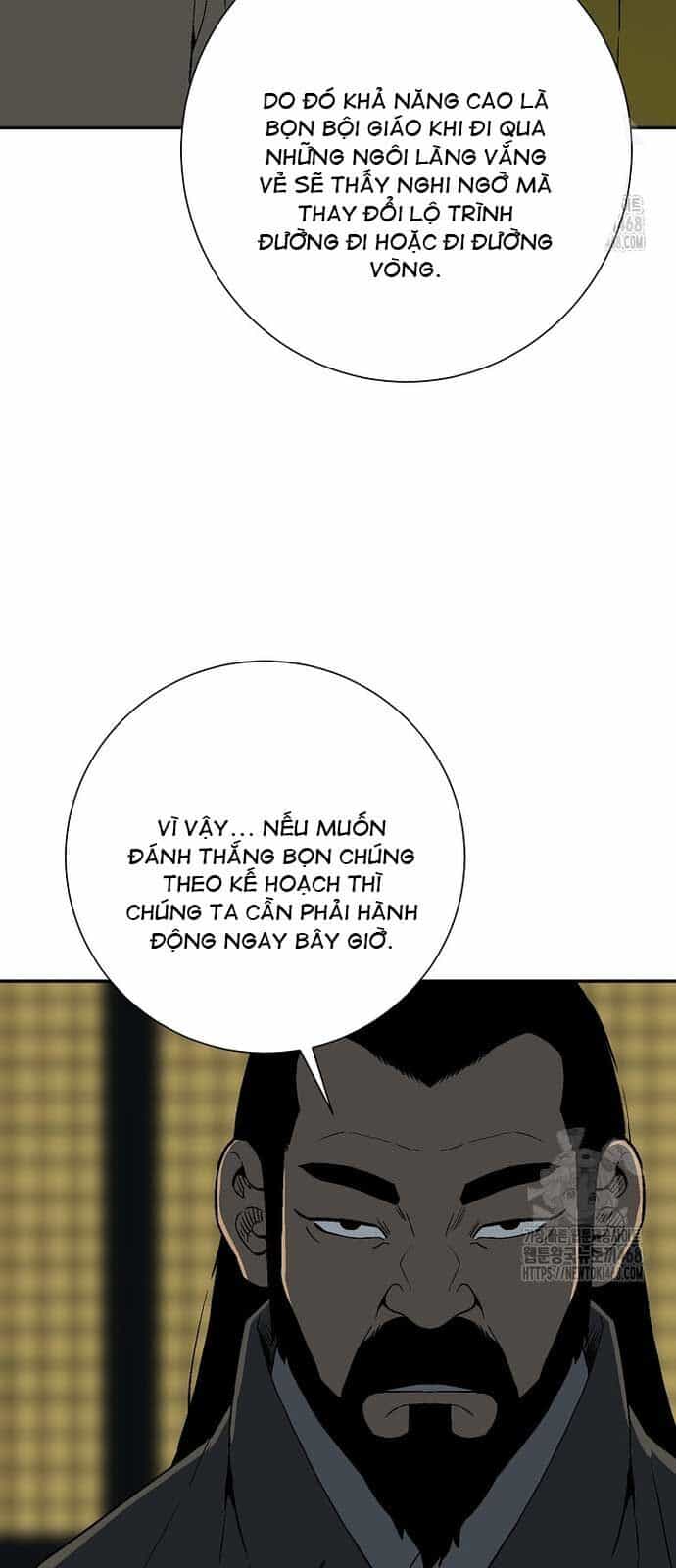 Vĩ Linh Kiếm Tiên - Chương 96 - ảnh 63
