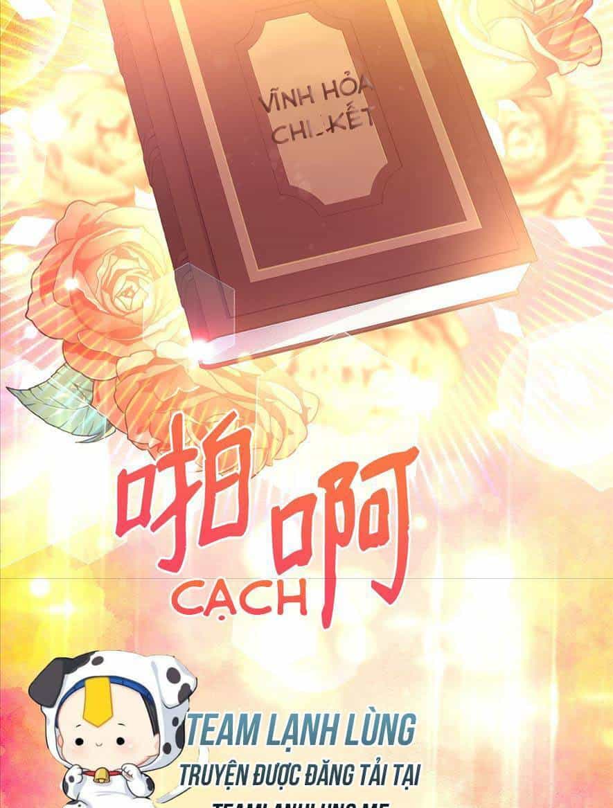 Vì Lợi Ích Của Ca Ca , Ta Quyết Tâm Quyến Rũ Nam Chính - Chương 1 - ảnh 27