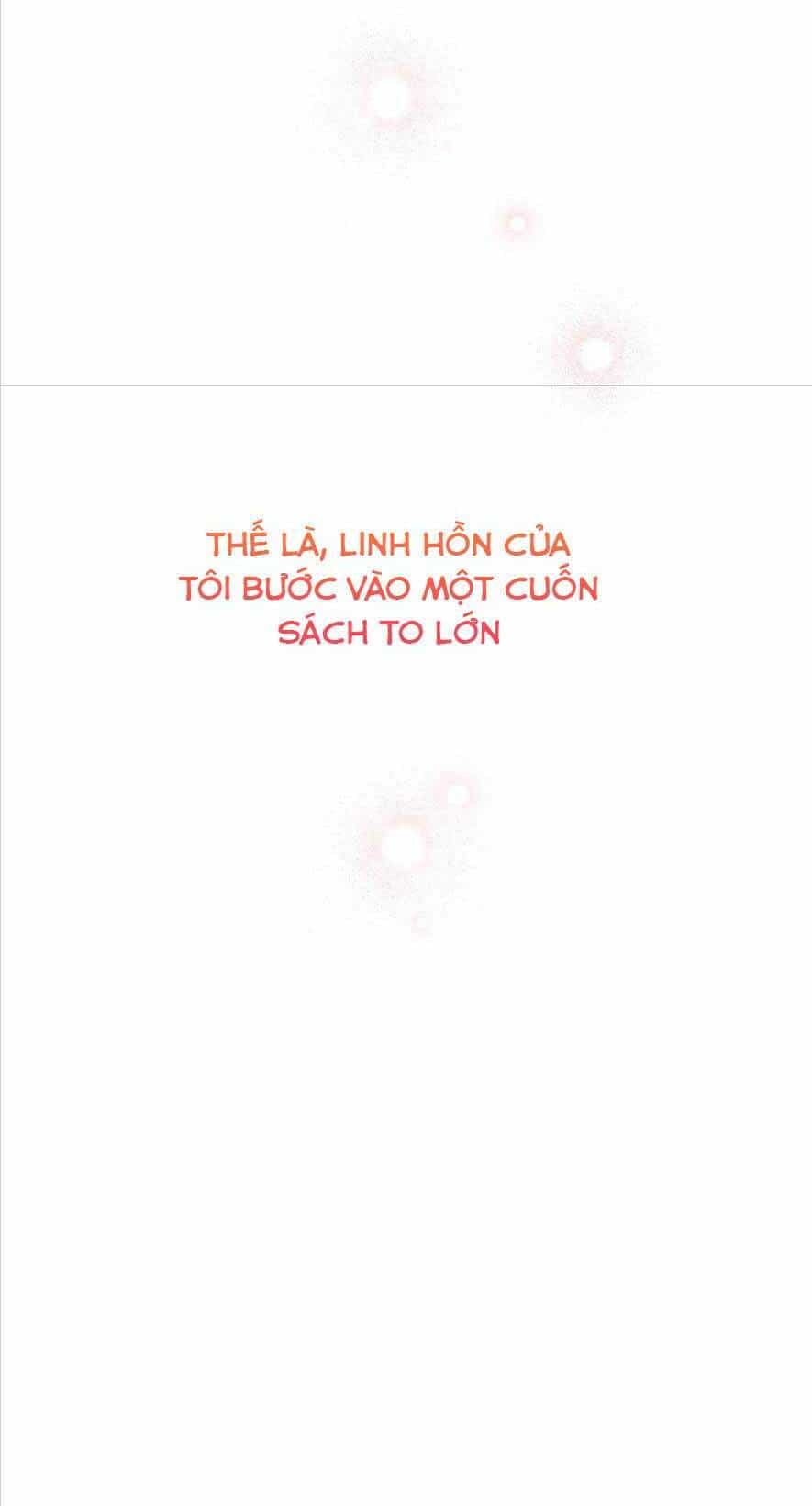 Vì Lợi Ích Của Ca Ca , Ta Quyết Tâm Quyến Rũ Nam Chính - Chương 1 - ảnh 36
