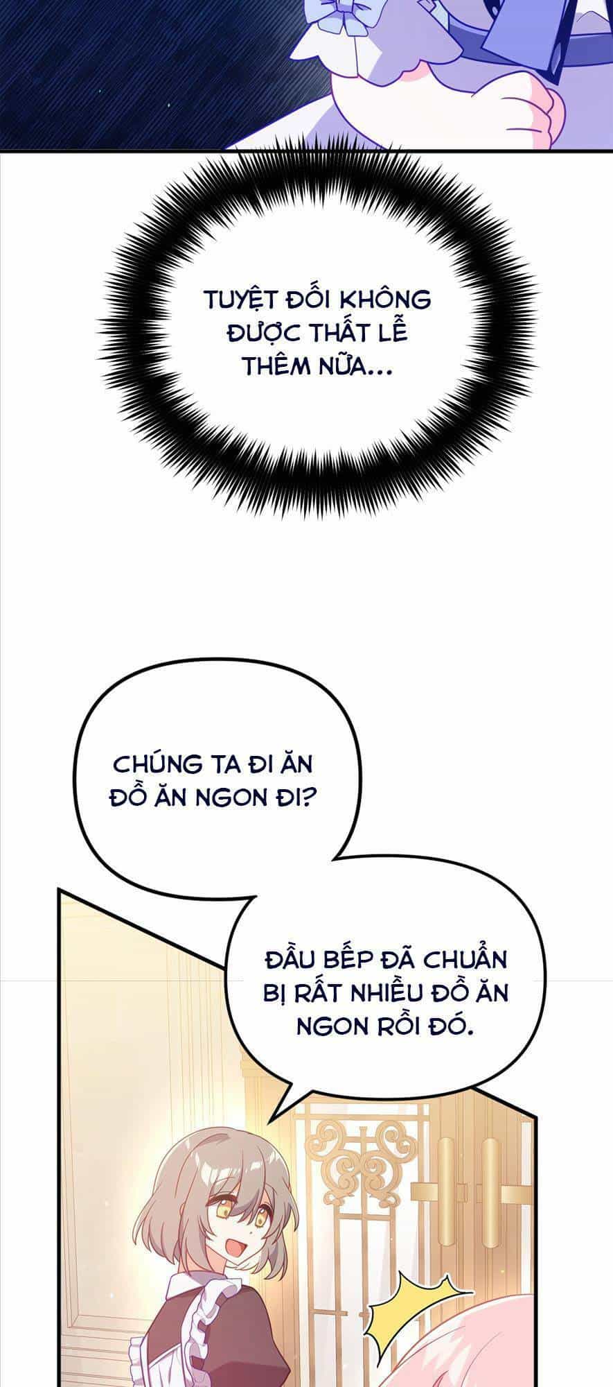 Vì Lợi Ích Của Ca Ca , Ta Quyết Tâm Quyến Rũ Nam Chính - Chương 2 - ảnh 22