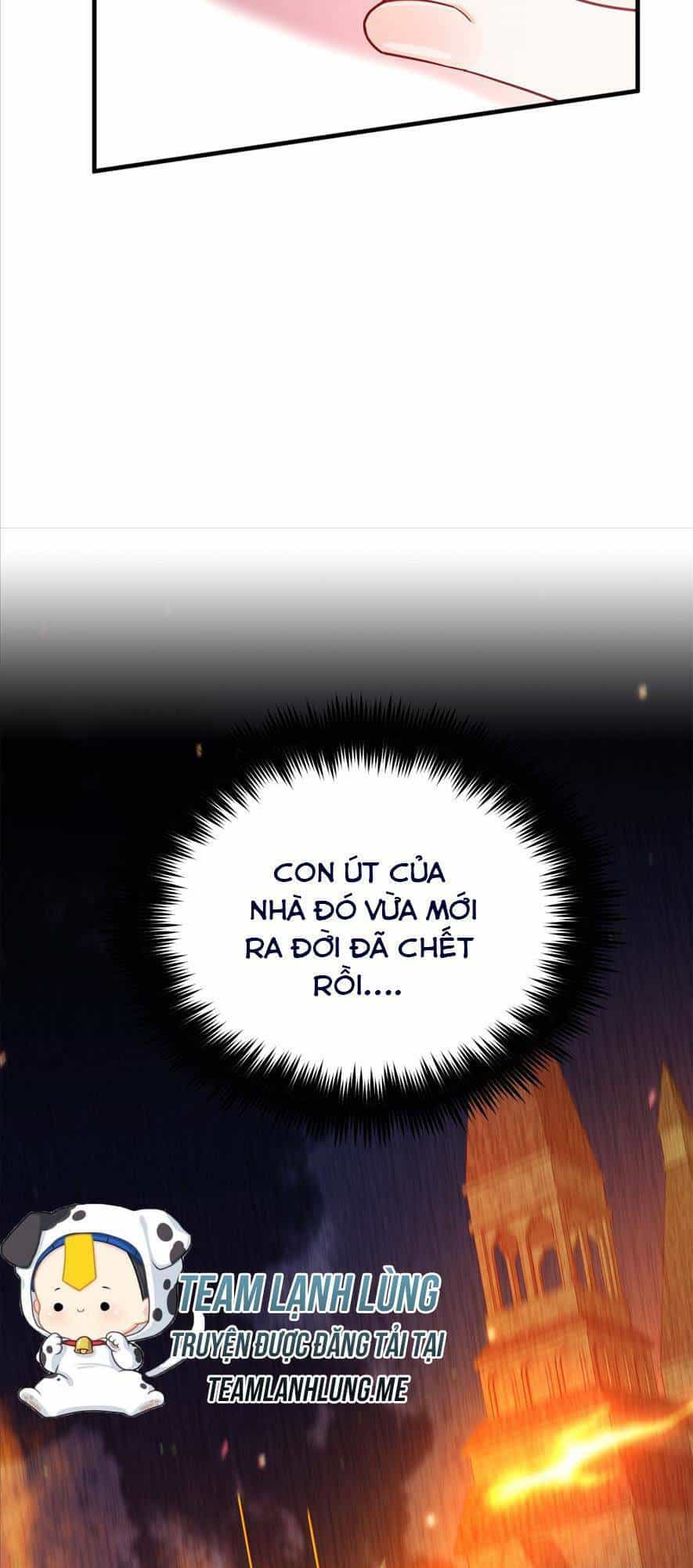 Vì Lợi Ích Của Ca Ca , Ta Quyết Tâm Quyến Rũ Nam Chính - Chương 2 - ảnh 36