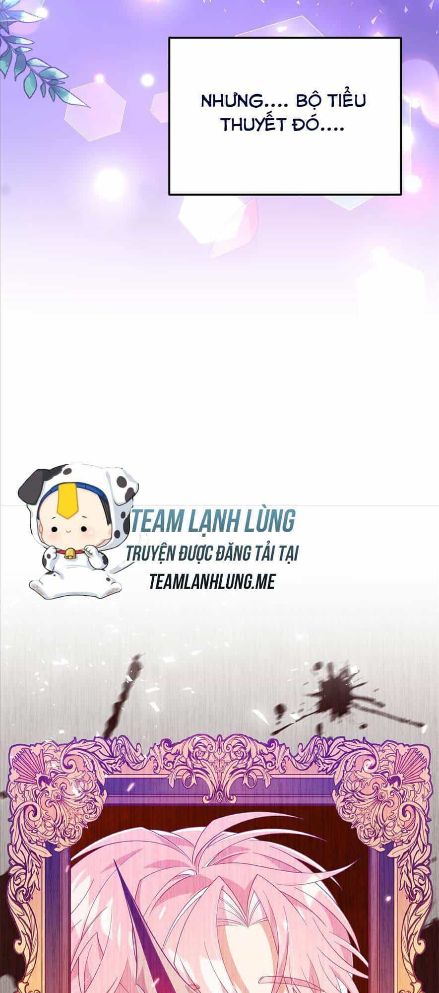 Vì Lợi Ích Của Ca Ca , Ta Quyết Tâm Quyến Rũ Nam Chính - Chương 2 - ảnh 74