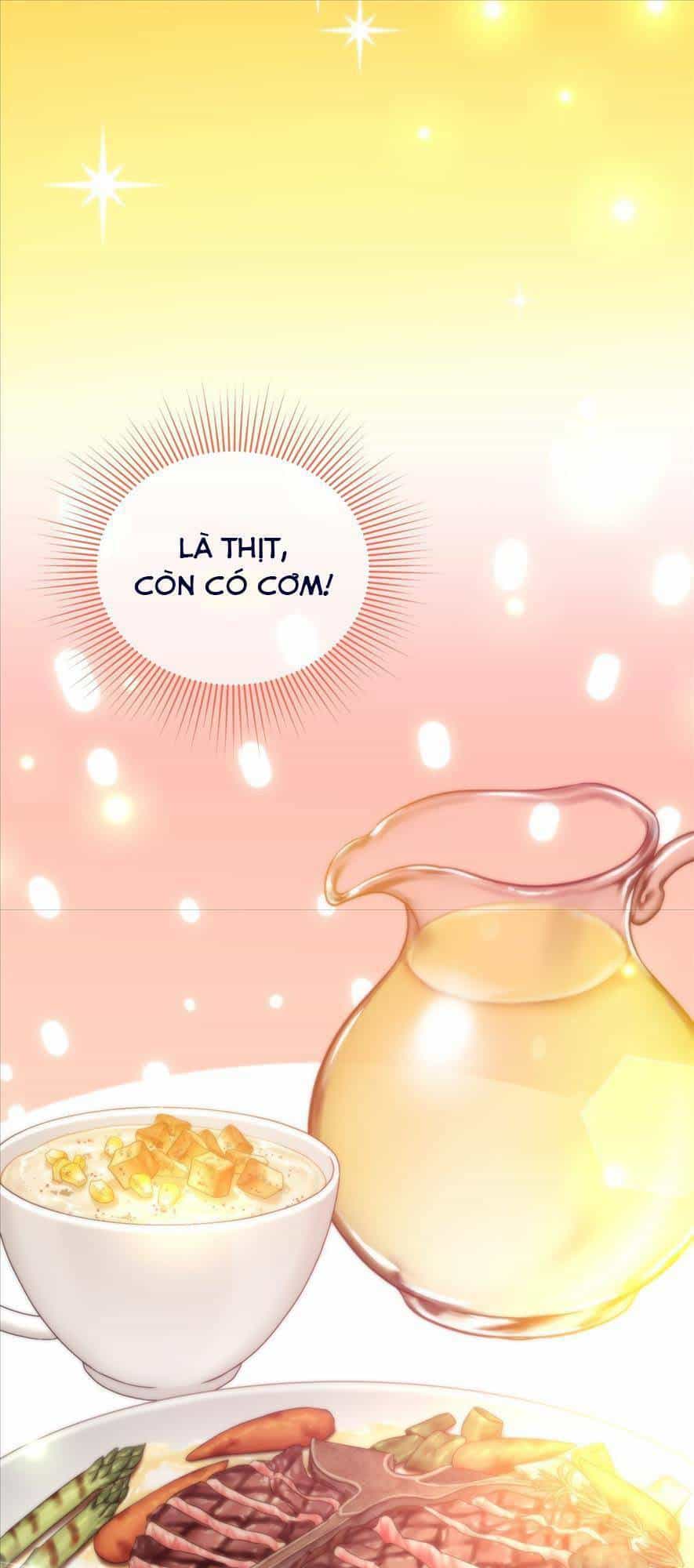Vì Lợi Ích Của Ca Ca , Ta Quyết Tâm Quyến Rũ Nam Chính - Chương 3 - ảnh 3