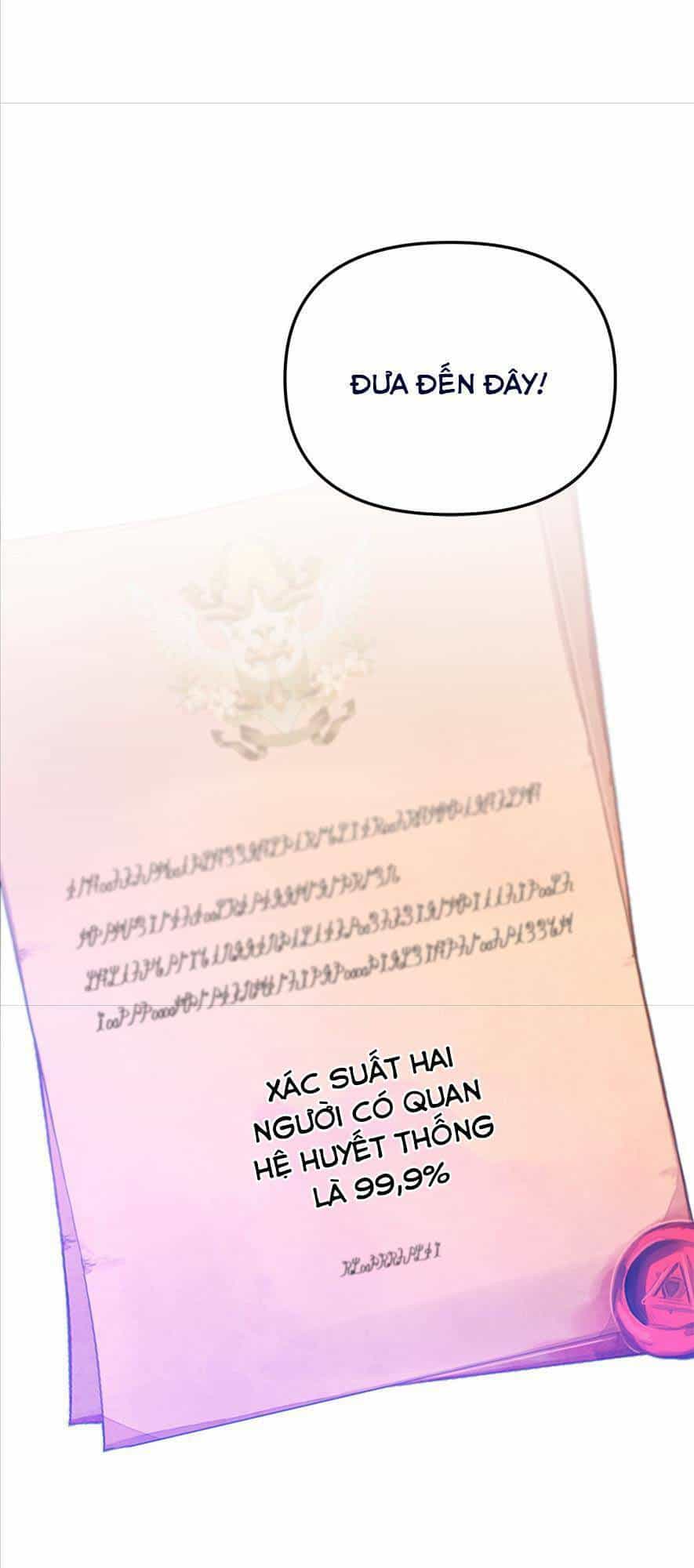 Vì Lợi Ích Của Ca Ca , Ta Quyết Tâm Quyến Rũ Nam Chính - Chương 3 - ảnh 43