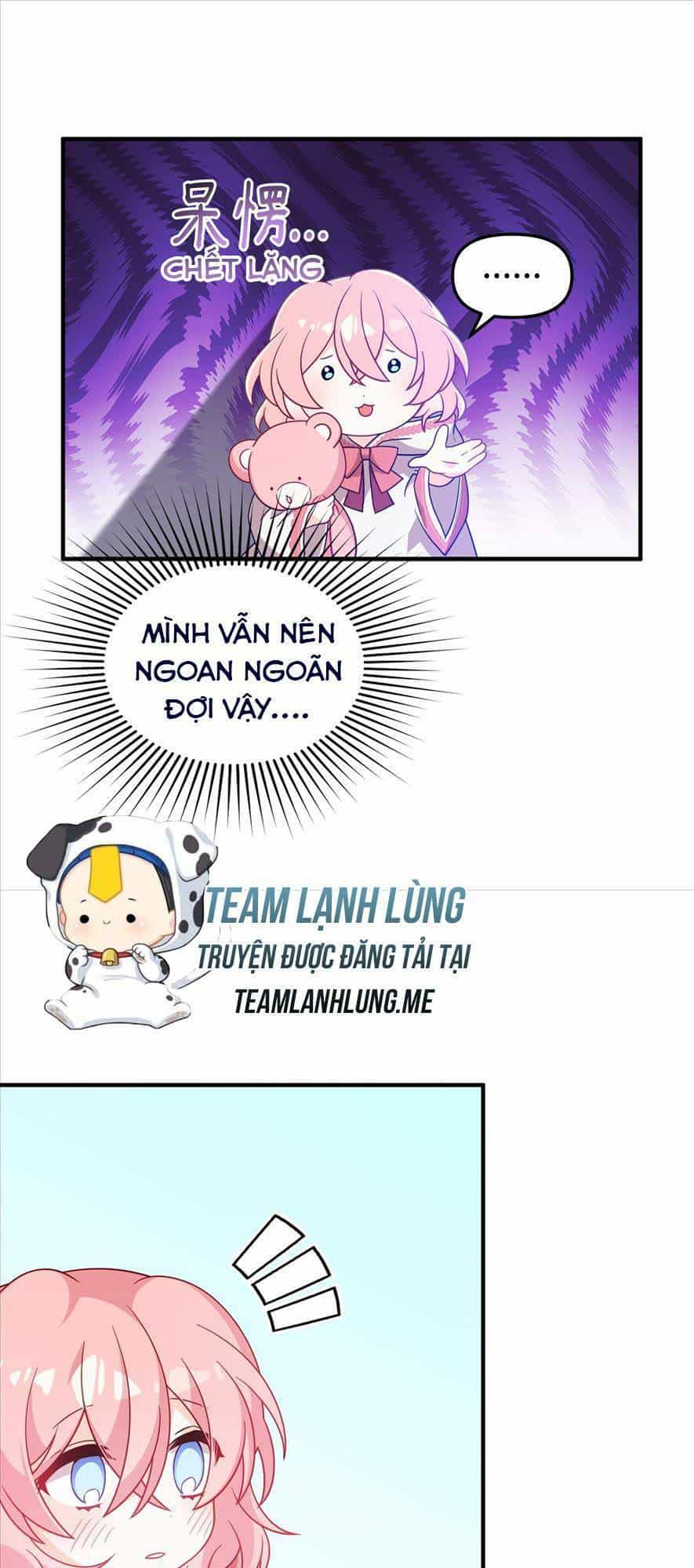 Vì Lợi Ích Của Ca Ca , Ta Quyết Tâm Quyến Rũ Nam Chính - Chương 3 - ảnh 72