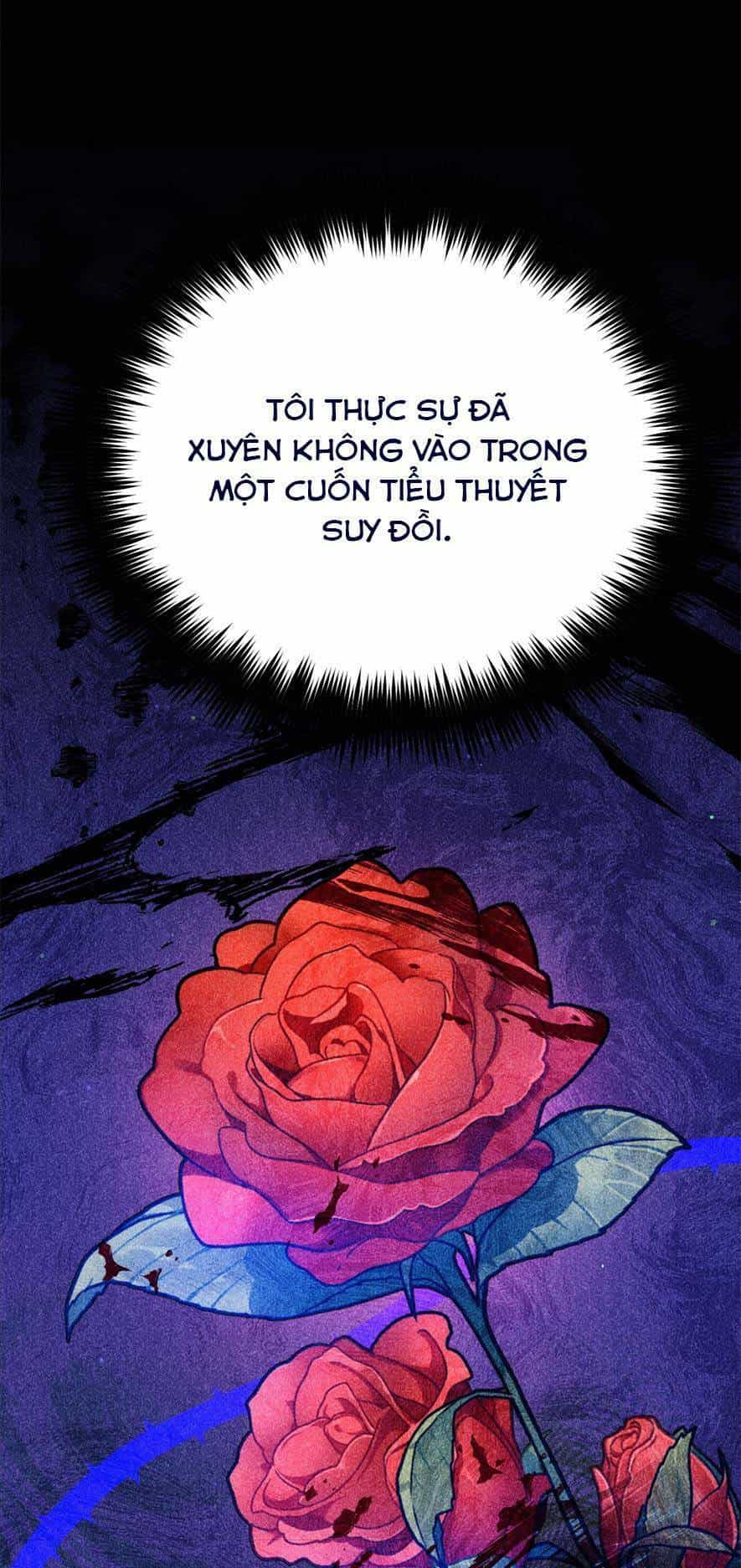 Vì Lợi Ích Của Ca Ca , Ta Quyết Tâm Quyến Rũ Nam Chính - Chương 3 - ảnh 77