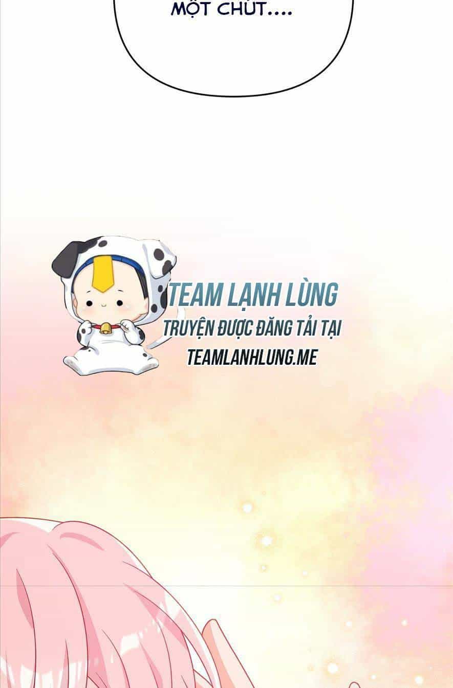 Vì Lợi Ích Của Ca Ca , Ta Quyết Tâm Quyến Rũ Nam Chính - Chương 4 - ảnh 56