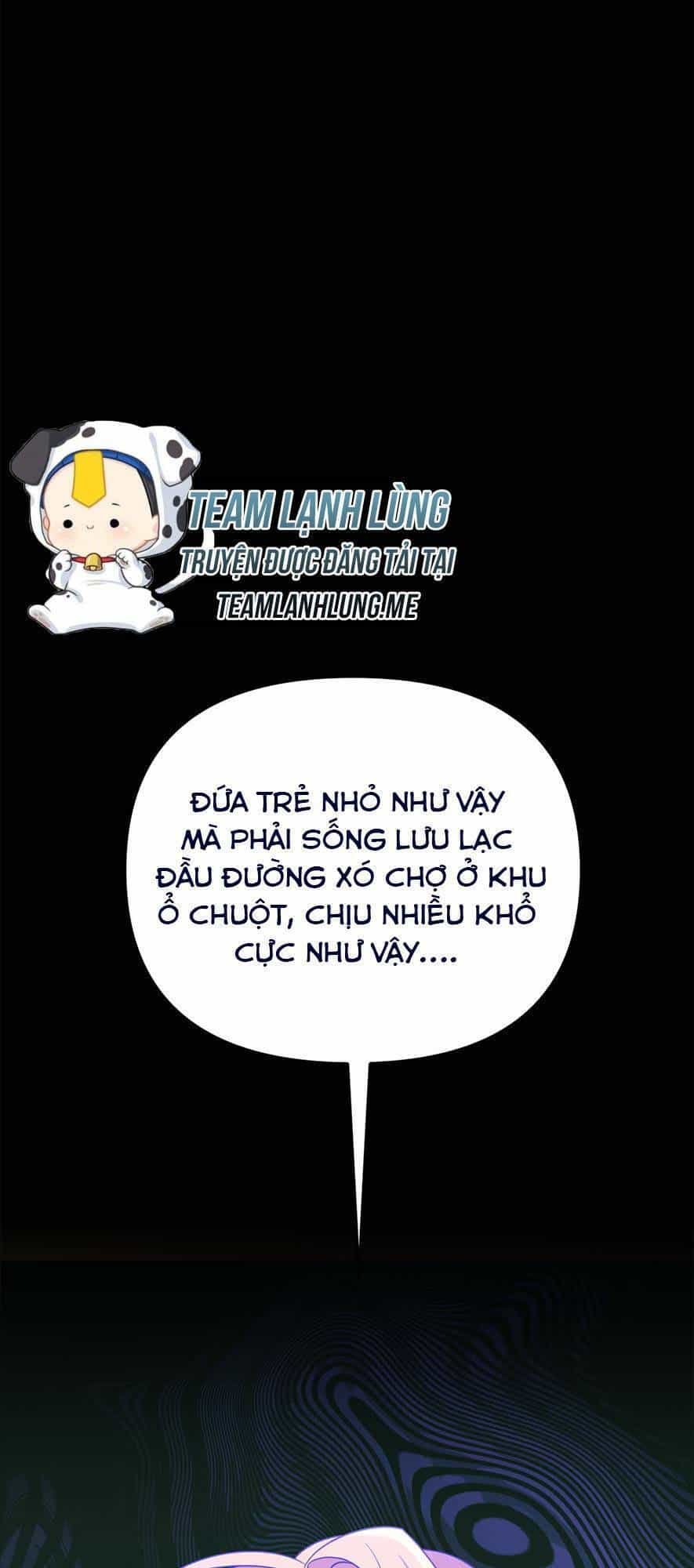 Vì Lợi Ích Của Ca Ca , Ta Quyết Tâm Quyến Rũ Nam Chính - Chương 4 - ảnh 77