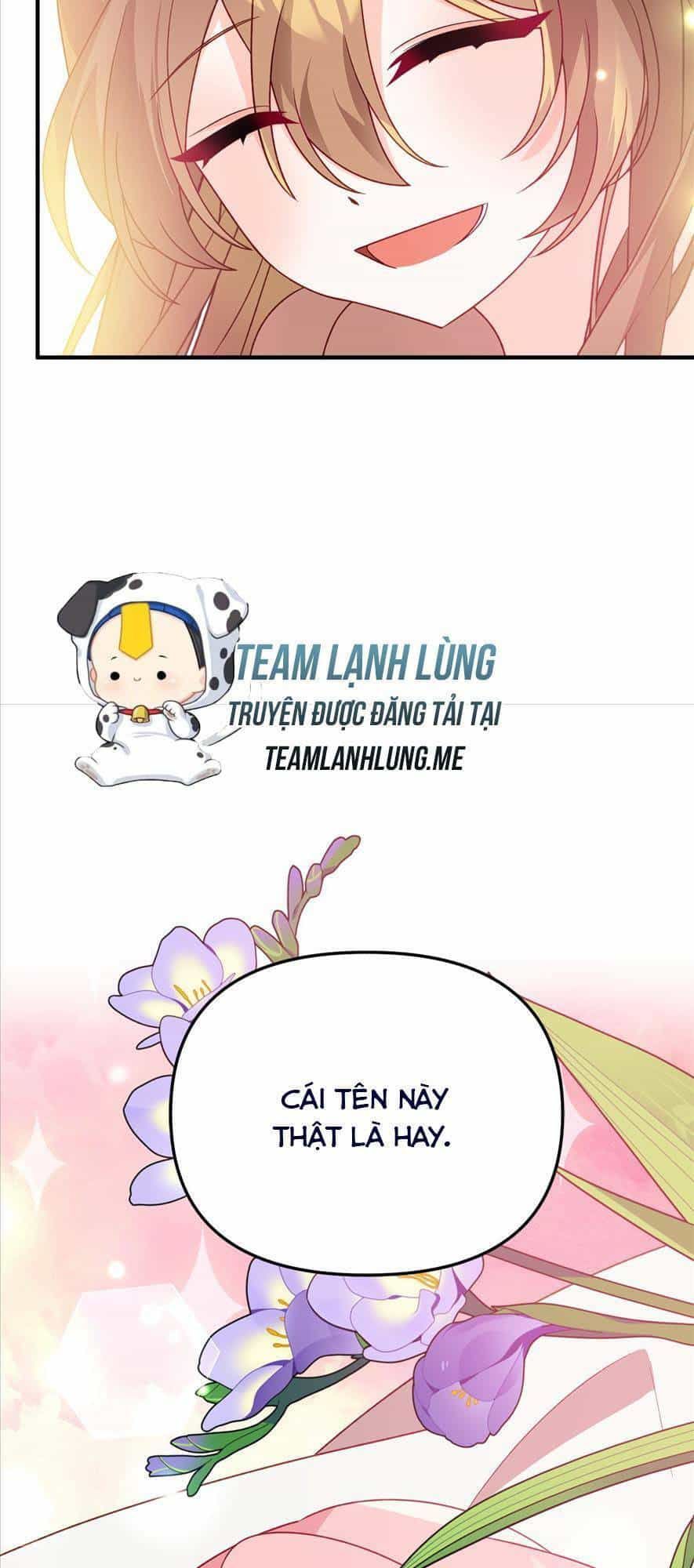 Vì Lợi Ích Của Ca Ca , Ta Quyết Tâm Quyến Rũ Nam Chính - Chương 4 - ảnh 90