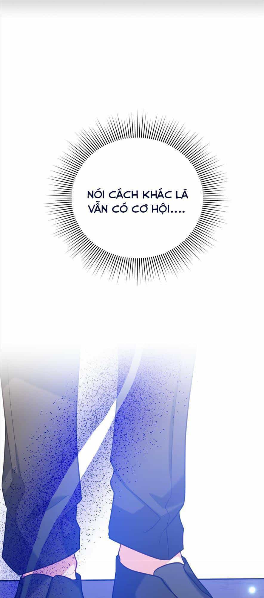 Vì Lợi Ích Của Ca Ca , Ta Quyết Tâm Quyến Rũ Nam Chính - Chương 5 - ảnh 15