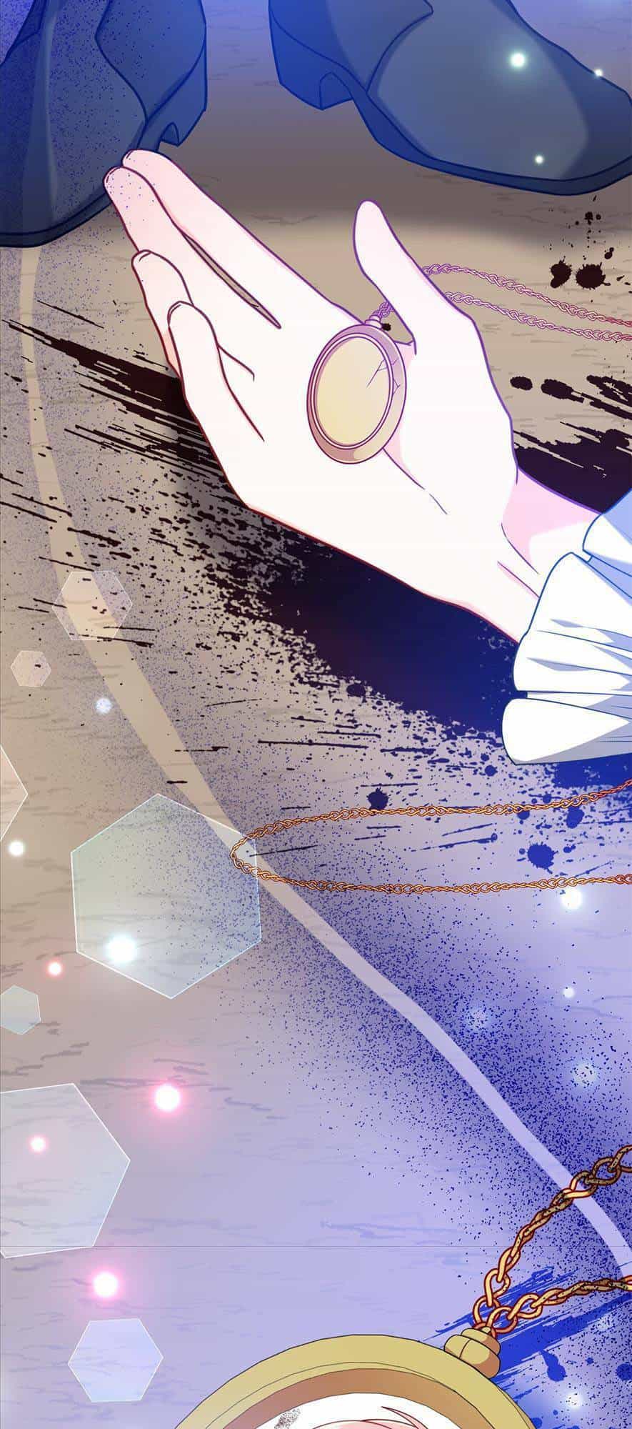 Vì Lợi Ích Của Ca Ca , Ta Quyết Tâm Quyến Rũ Nam Chính - Chương 5 - ảnh 16