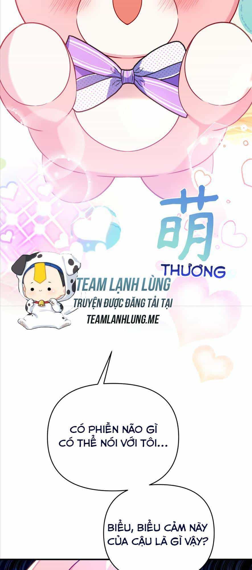 Vì Lợi Ích Của Ca Ca , Ta Quyết Tâm Quyến Rũ Nam Chính - Chương 5 - ảnh 23
