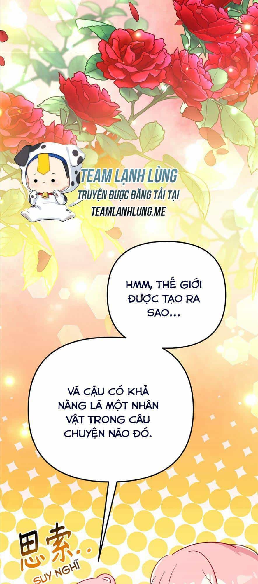 Vì Lợi Ích Của Ca Ca , Ta Quyết Tâm Quyến Rũ Nam Chính - Chương 5 - ảnh 34