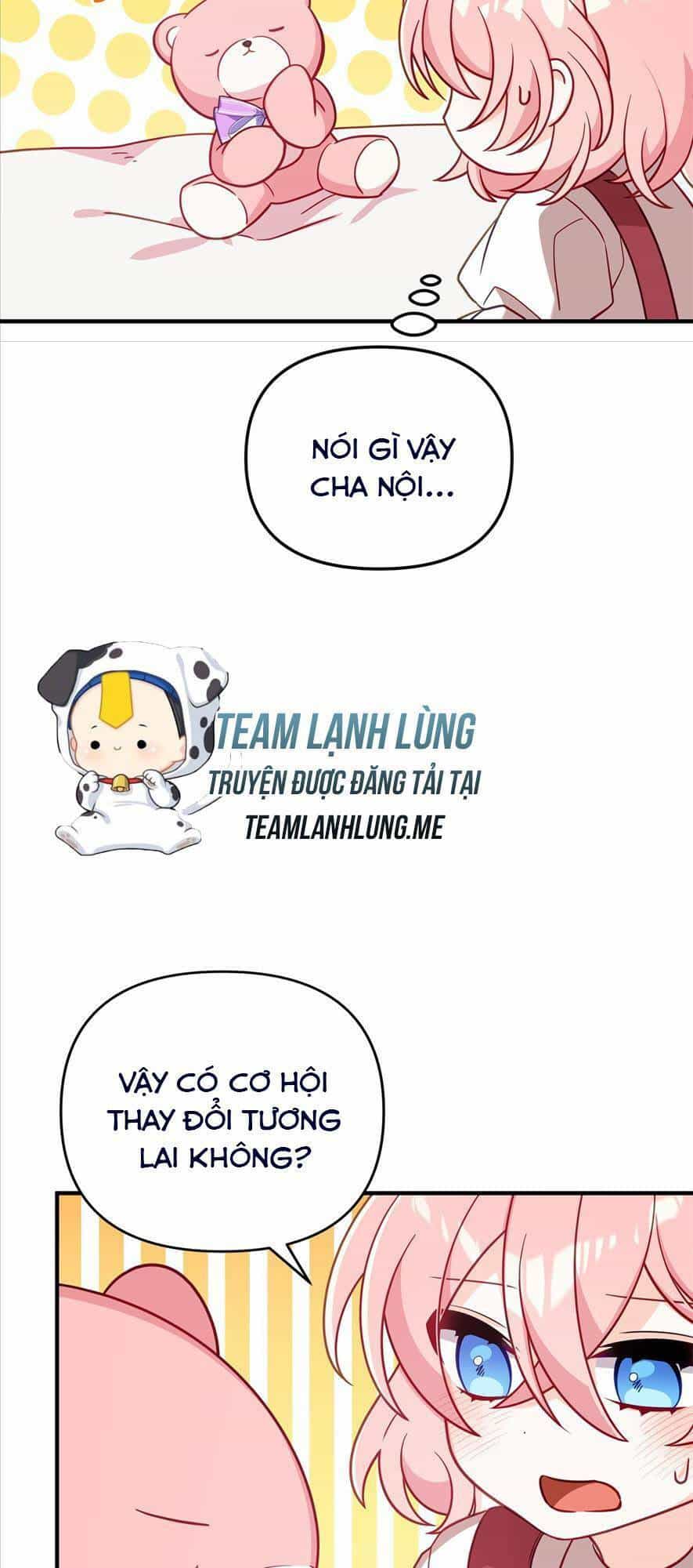 Vì Lợi Ích Của Ca Ca , Ta Quyết Tâm Quyến Rũ Nam Chính - Chương 5 - ảnh 35