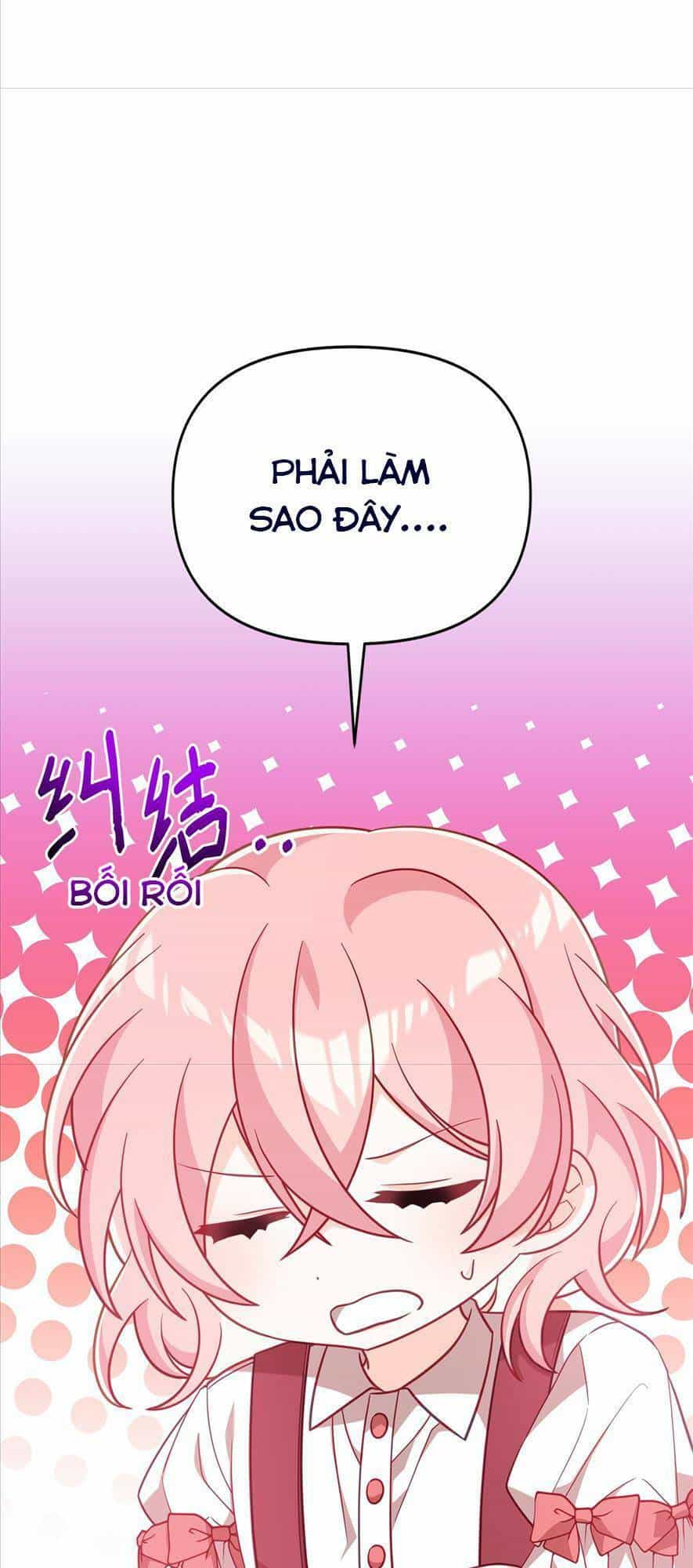 Vì Lợi Ích Của Ca Ca , Ta Quyết Tâm Quyến Rũ Nam Chính - Chương 5 - ảnh 5