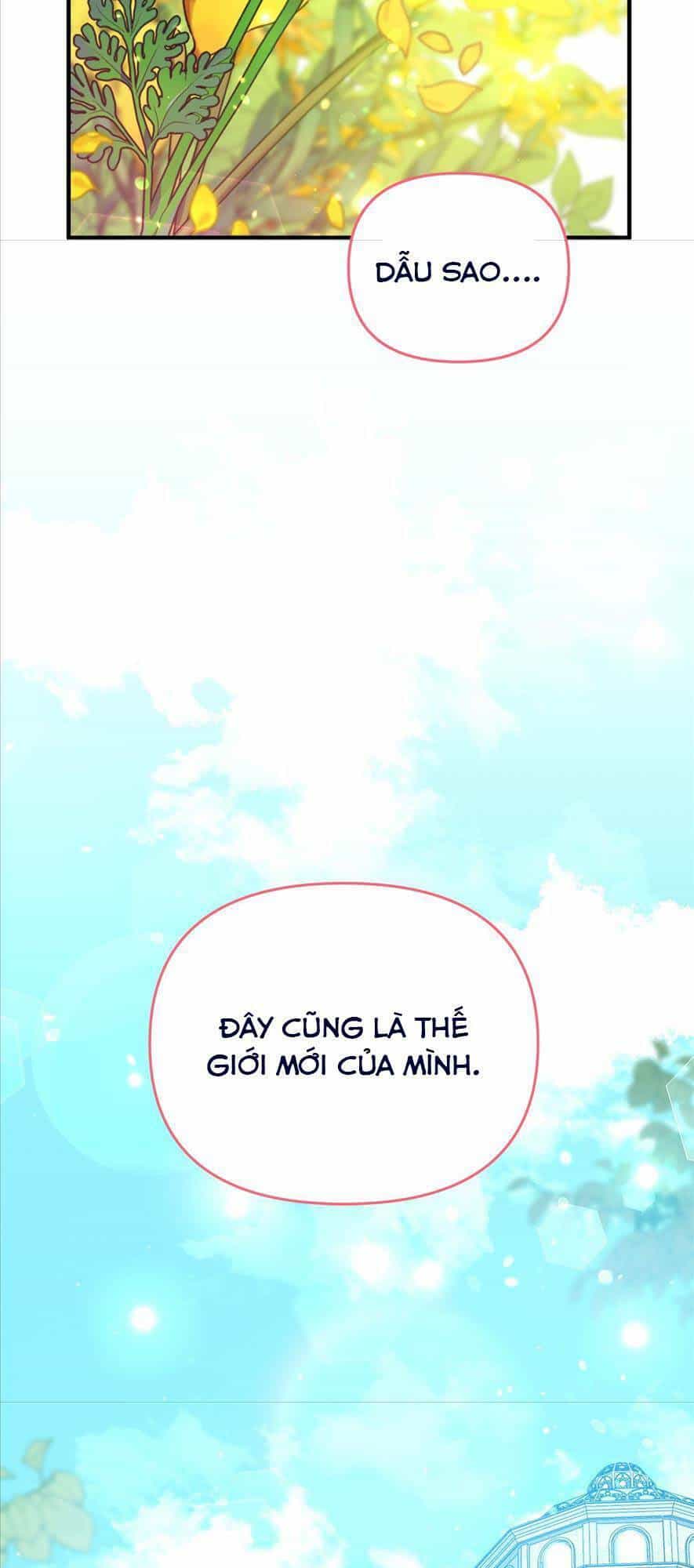 Vì Lợi Ích Của Ca Ca , Ta Quyết Tâm Quyến Rũ Nam Chính - Chương 5 - ảnh 60