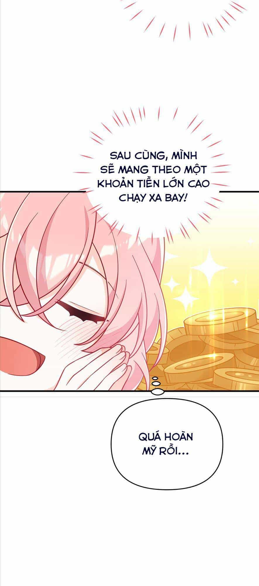 Vì Lợi Ích Của Ca Ca , Ta Quyết Tâm Quyến Rũ Nam Chính - Chương 5 - ảnh 63