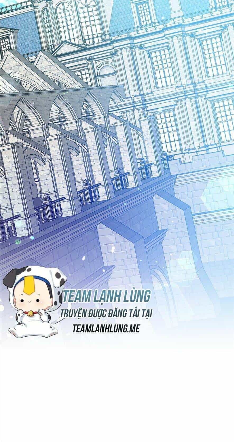 Vì Lợi Ích Của Ca Ca , Ta Quyết Tâm Quyến Rũ Nam Chính - Chương 5 - ảnh 98